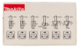 Afbeelding - https-www-ez-catalog-nl-Asset-83005da6e4ff42ca9acebf96e43337a1-ImageFullSize-D-53540-C2N1-jpg